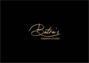 Logo Design by Atiek for this project | Design: #34060349