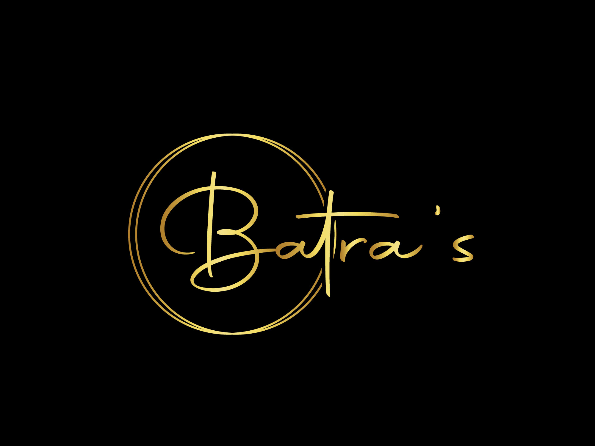 Logo Design by amran mollaa for this project | Design #34058447