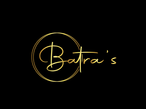 Logo Design by amran mollaa for this project | Design: #34058447