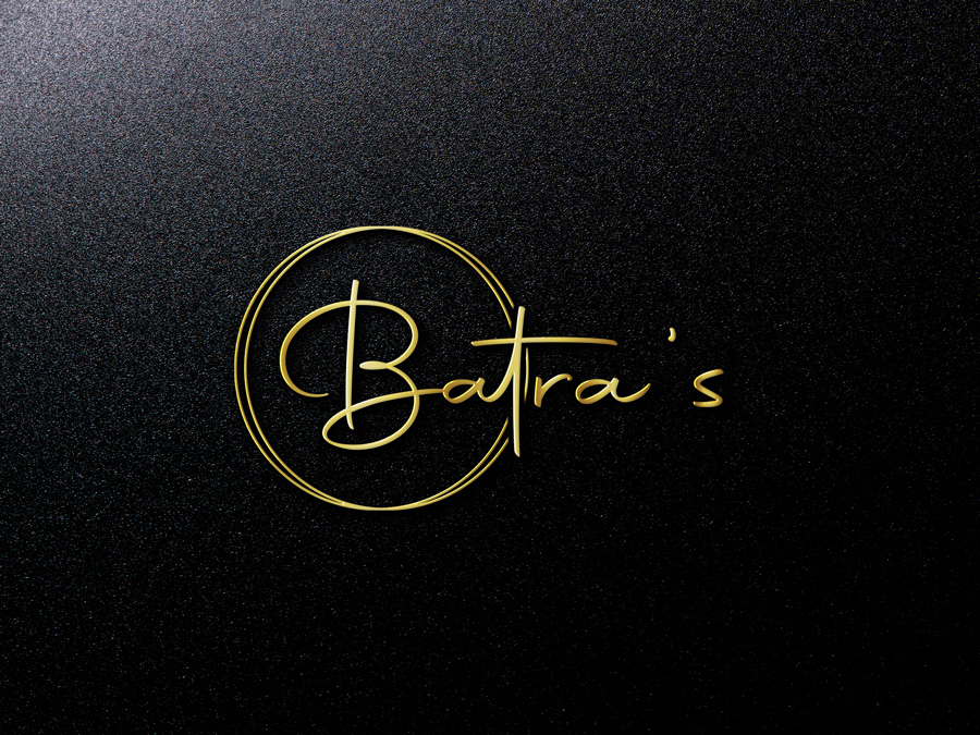 Logo Design by amran mollaa for this project | Design #34058448