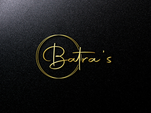 Logo Design by amran mollaa for this project | Design: #34058448