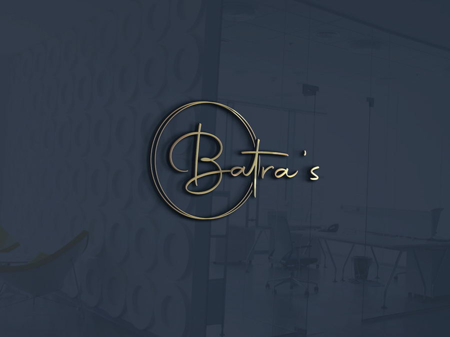 Diseño de Logo por amran mollaa para este proyecto | Diseño: #34058449