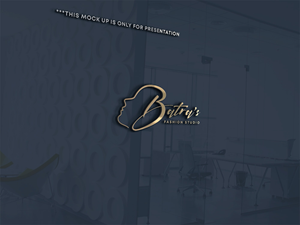 Diseño de Logo por Widi Nalendra para este proyecto | Diseño: #34090123