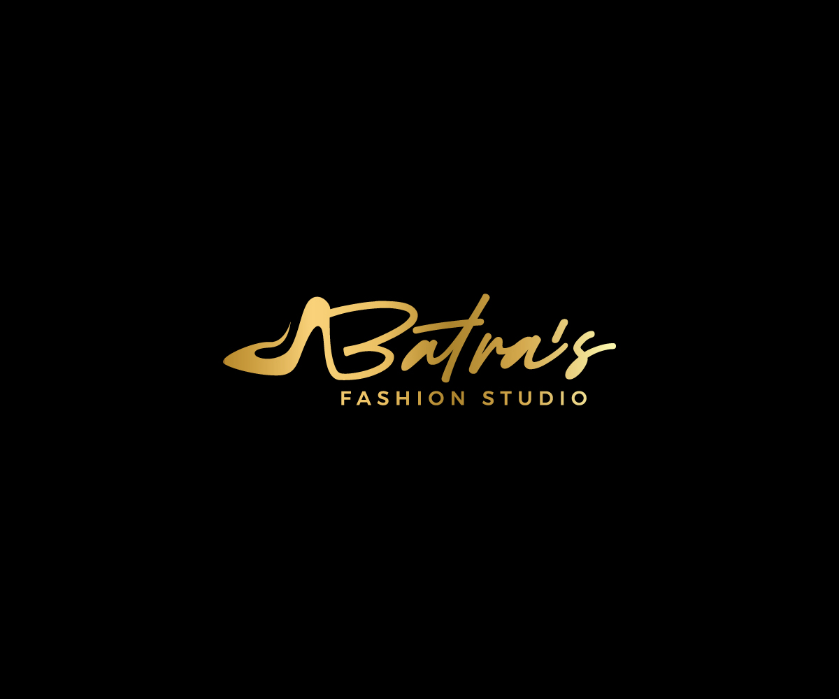 Logo Design by Widi Nalendra for this project | Design #34111185