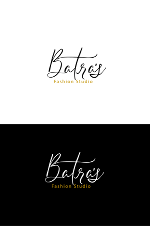 Logo-Design von LogoPoko für dieses Projekt | Design #34056438