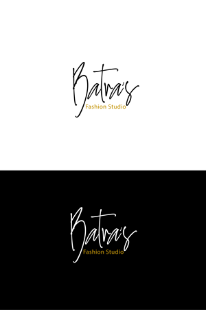 Diseño de Logo por LogoPoko para este proyecto | Diseño: #34056439