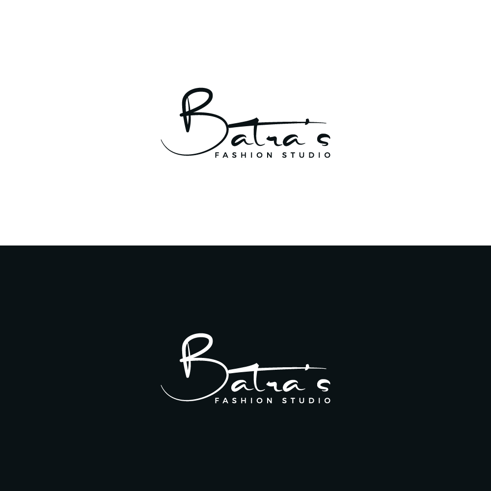 Diseño de Logo por Golden pathos para este proyecto | Diseño #34076250