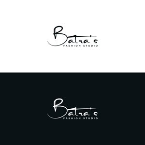 Logo-Design von Golden pathos für dieses Projekt | Design: #34076250