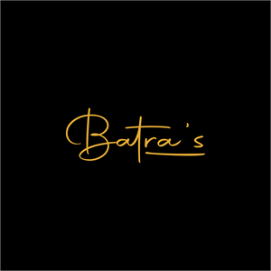 Logo Design by Kaze56 for this project | Design: #34058686