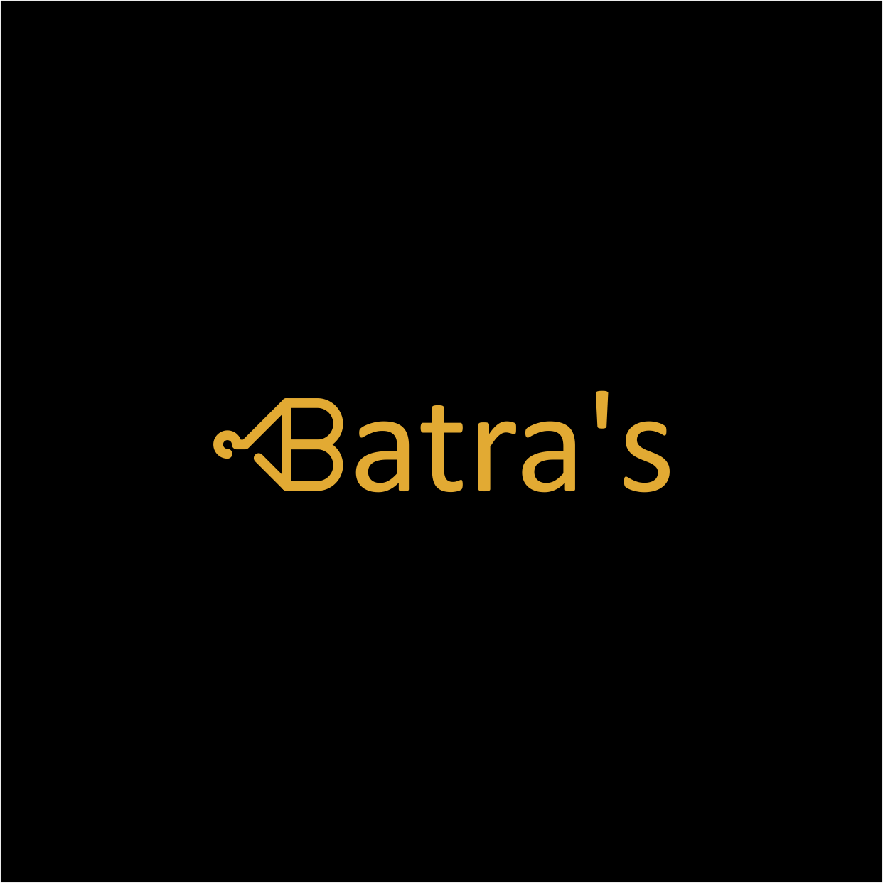 Logo Design by Kaze56 for this project | Design #34058698