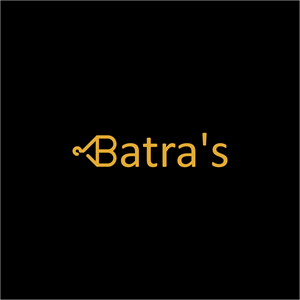 Logo Design by Kaze56 for this project | Design: #34058698
