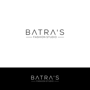 Logo Design by Kenshin777 for this project | Design: #34102379