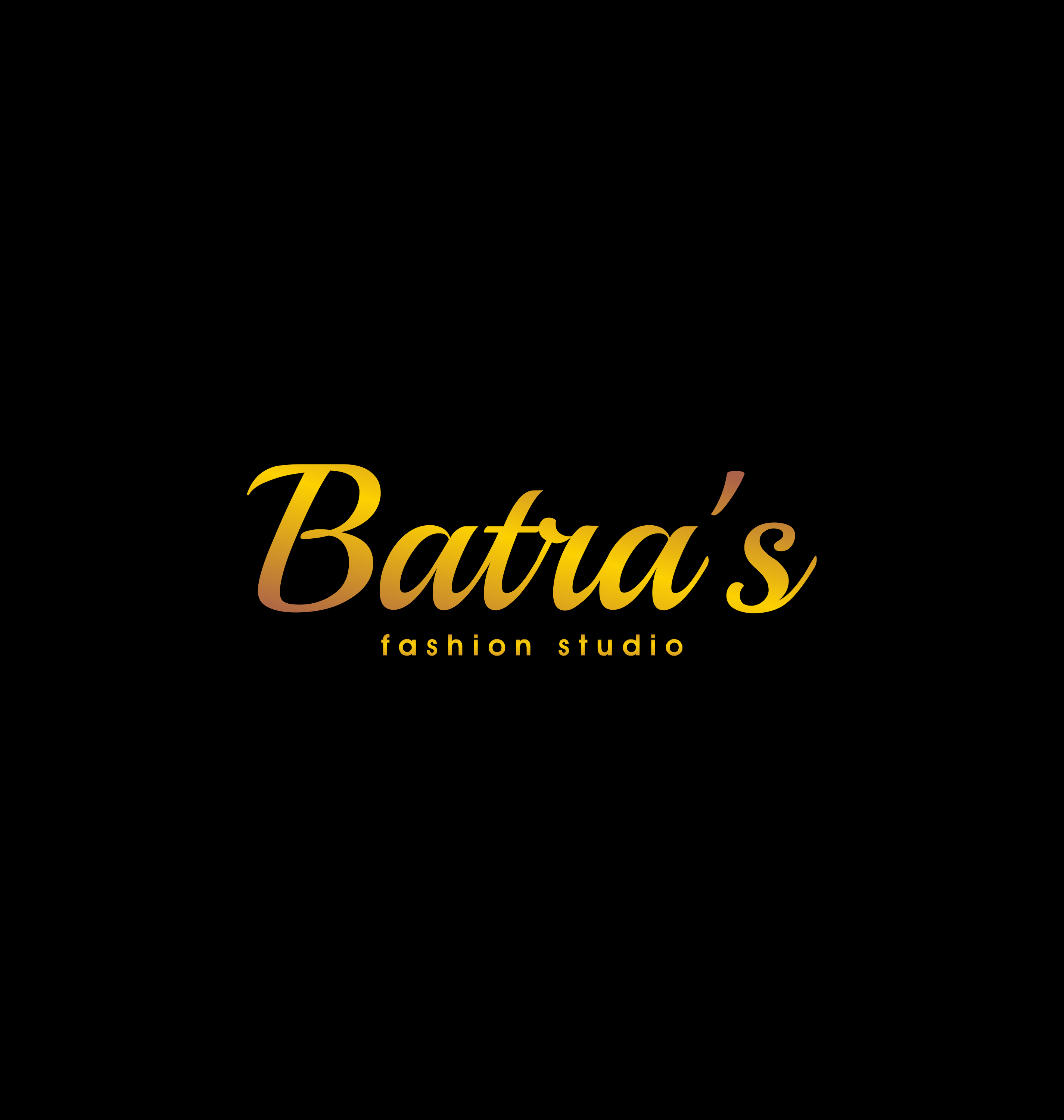 Logo Design by kebusibud for this project | Design #34065339