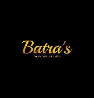 Logo Design by kebusibud for this project | Design: #34065339