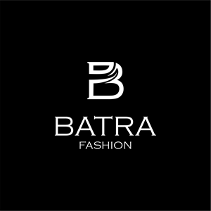 Logo Design by B4LYA