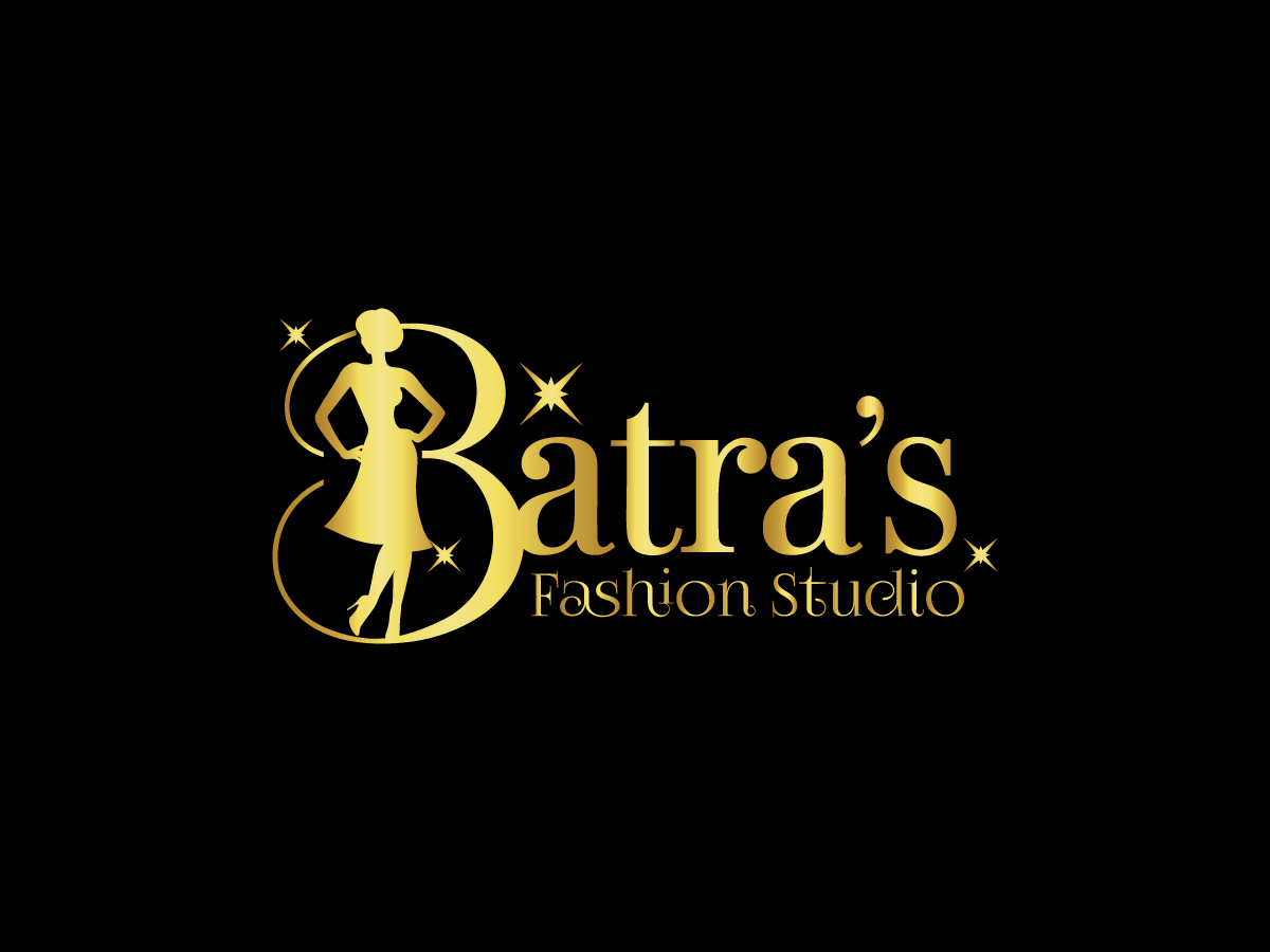 Diseño de Logo por graphics^master para este proyecto | Diseño #34056497