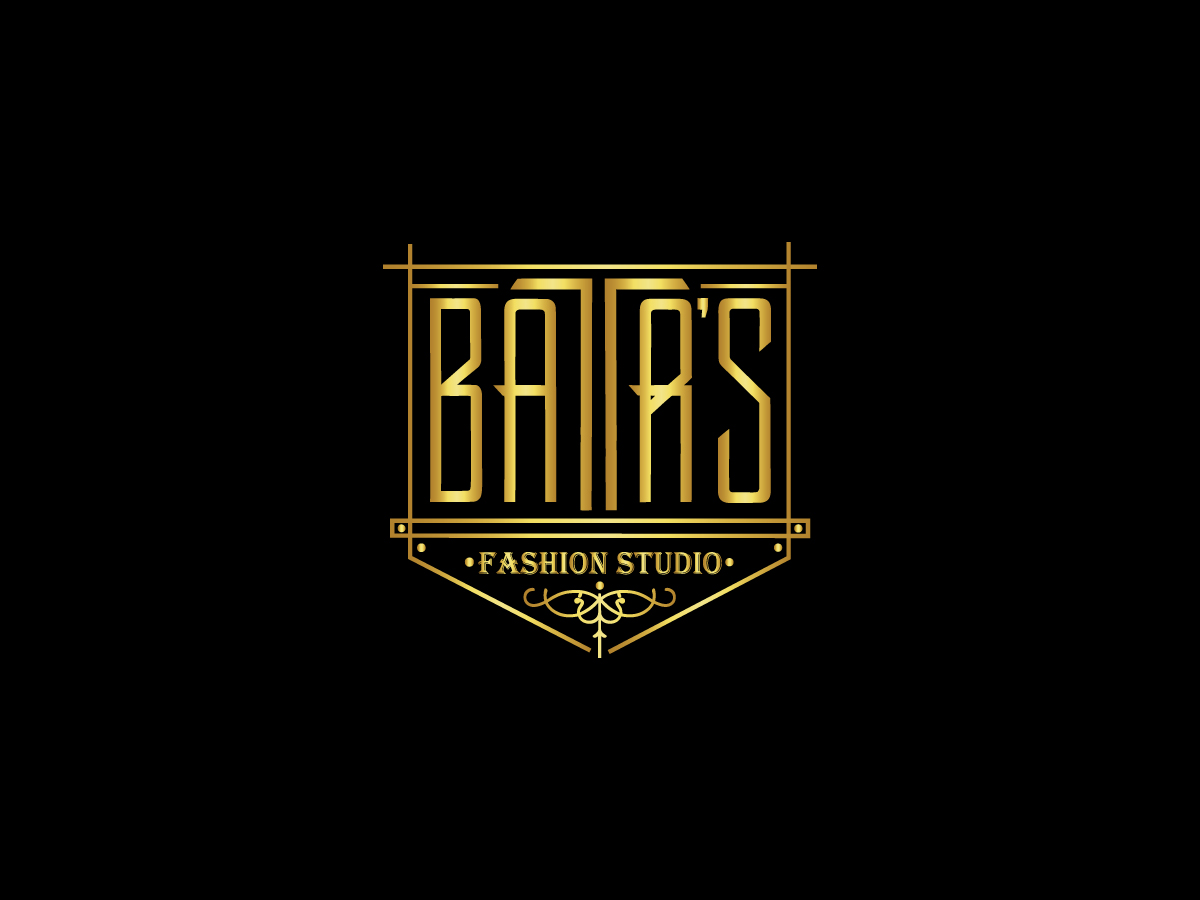 Diseño de Logo por graphics^master para este proyecto | Diseño #34056498