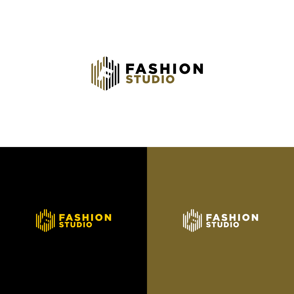 Logo-Design von babyaga für dieses Projekt | Design #34059347