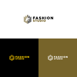 Logo-Design von babyaga für dieses Projekt | Design: #34059347