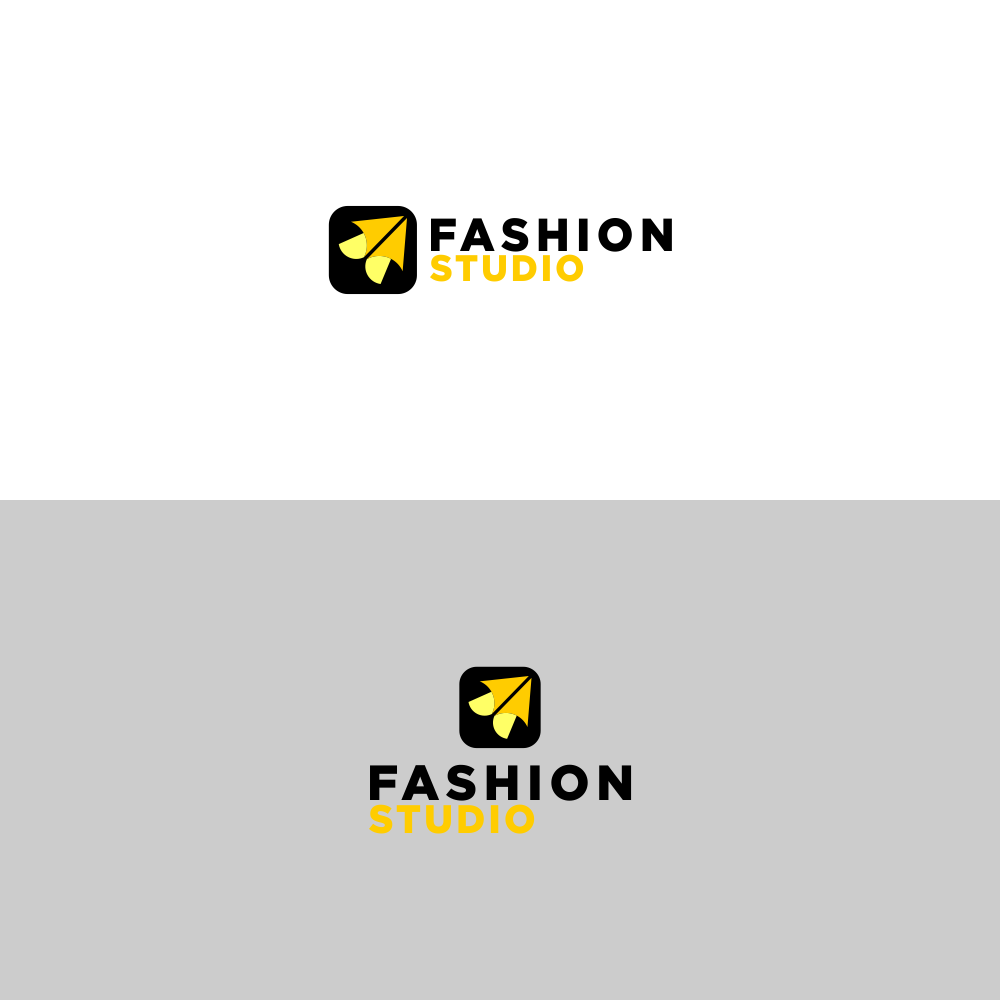 Logo-Design von babyaga für dieses Projekt | Design #34059374