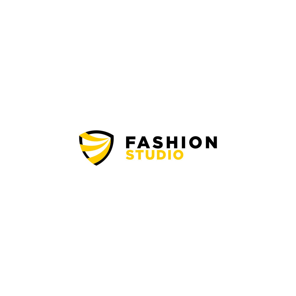 Logo-Design von babyaga für dieses Projekt | Design #34059435