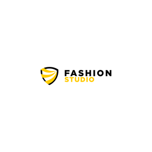 Logo-Design von babyaga für dieses Projekt | Design: #34059435