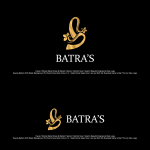 Logo-Design von enka94 für dieses Projekt | Design #34063522