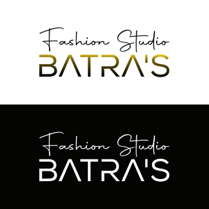 Logo Design by cah awu for this project | Design: #34054487