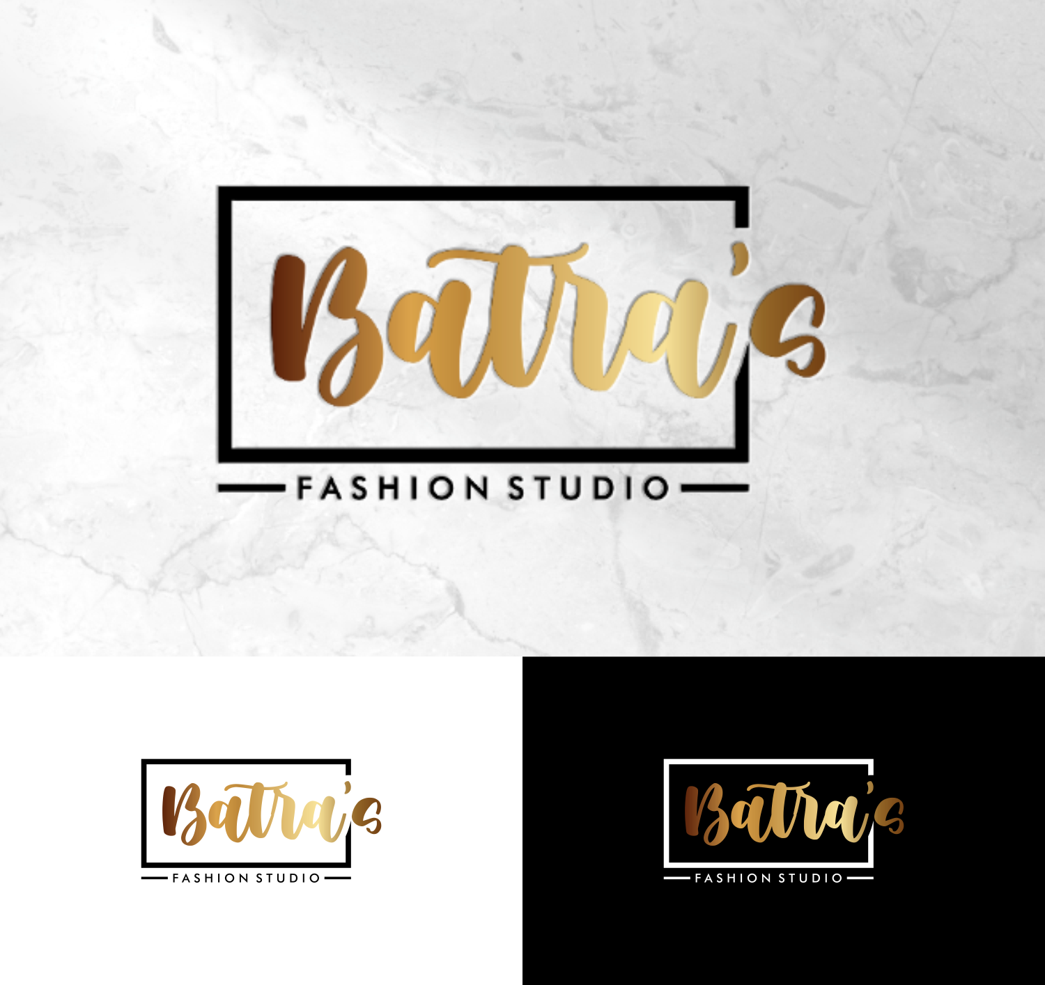 Logo-Design von healer1617 für dieses Projekt | Design #34054093