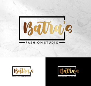 Logo-Design von healer1617 für dieses Projekt | Design: #34054093