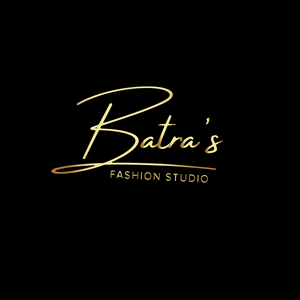 Logo-Design von Casey Kelechi für dieses Projekt | Design #34063852