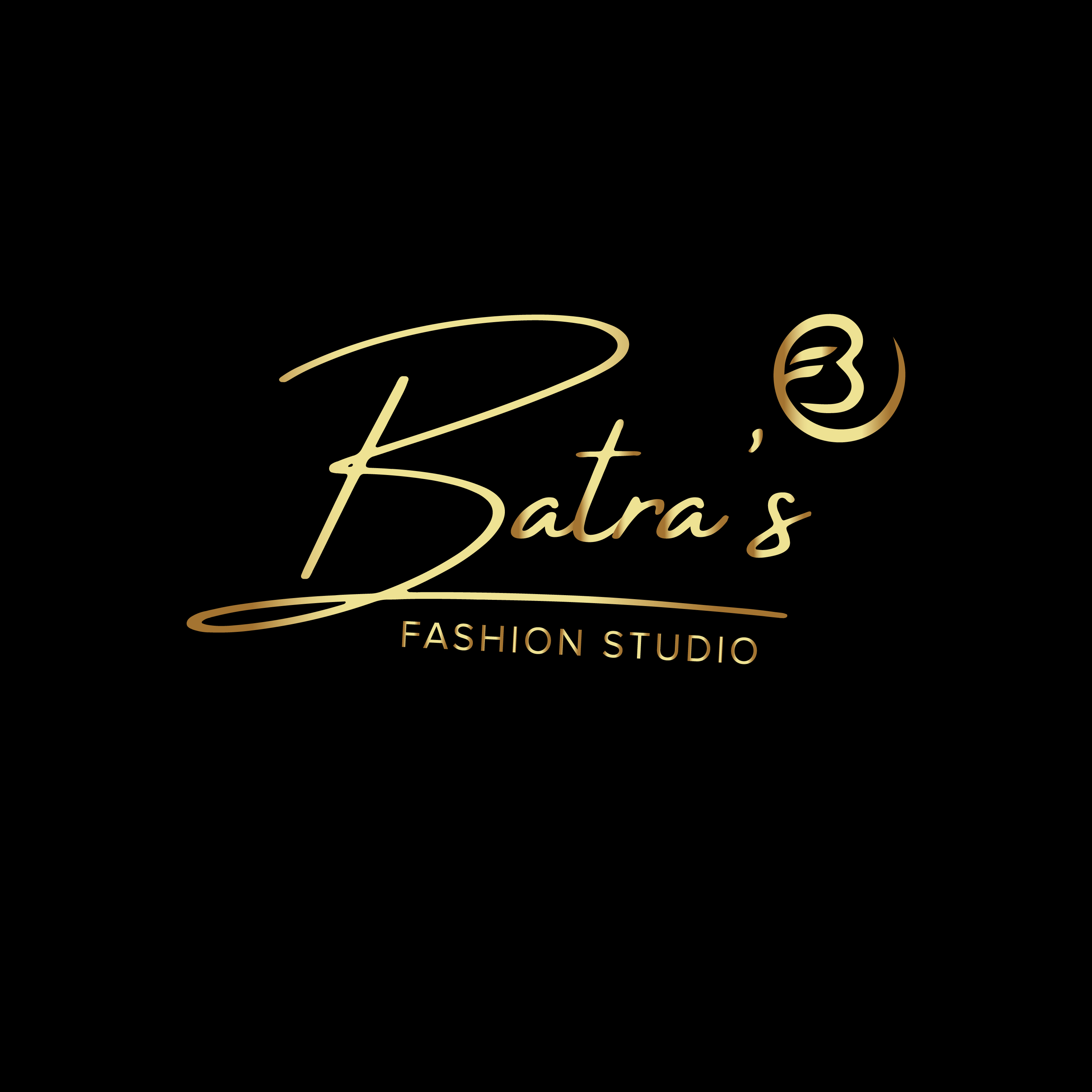 Diseño de Logo por Casey Kelechi para este proyecto | Diseño #34063853