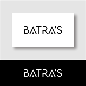 Logo Design by ganesaputu for this project | Design: #34054353