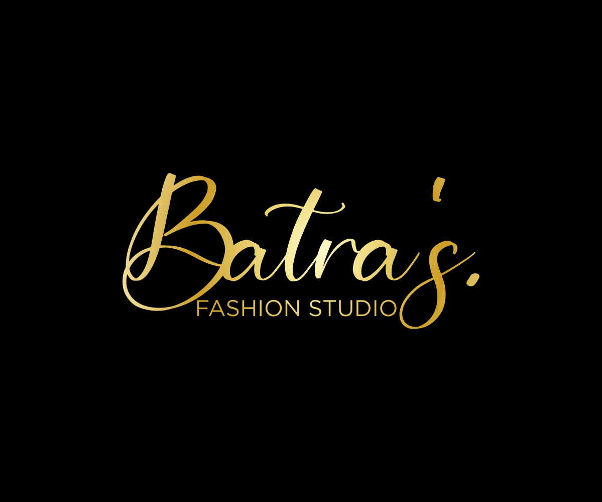 Diseño de Logo por kalongg langgeng jaya para este proyecto | Diseño #34059920