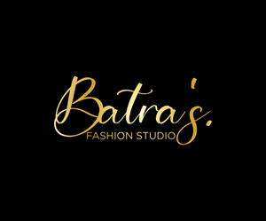 Logo-Design von kalongg langgeng jaya für dieses Projekt | Design: #34059920