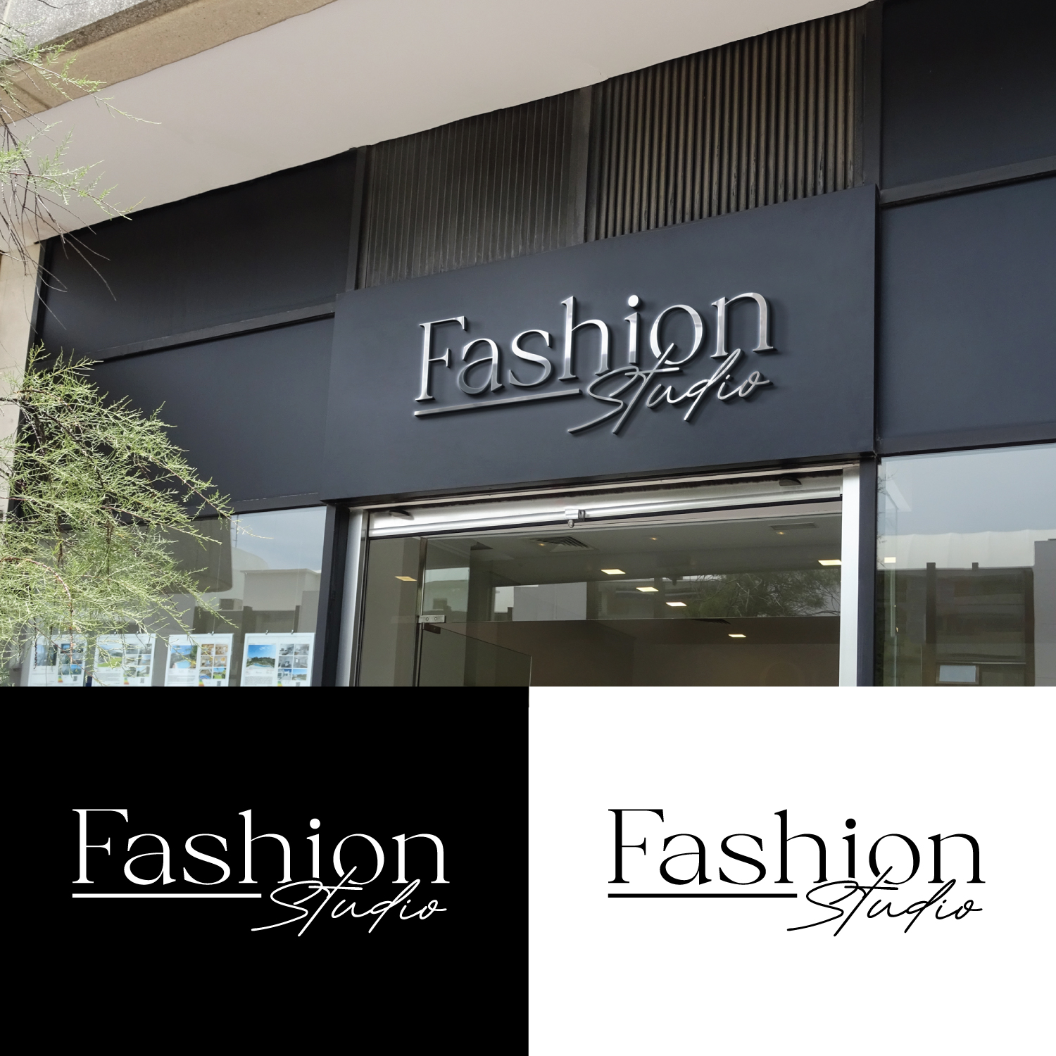 Logo Design by greatlikelogo for this project | Design #34065999