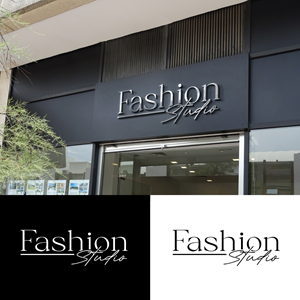 Logo-Design von greatlikelogo für dieses Projekt | Design #34065999