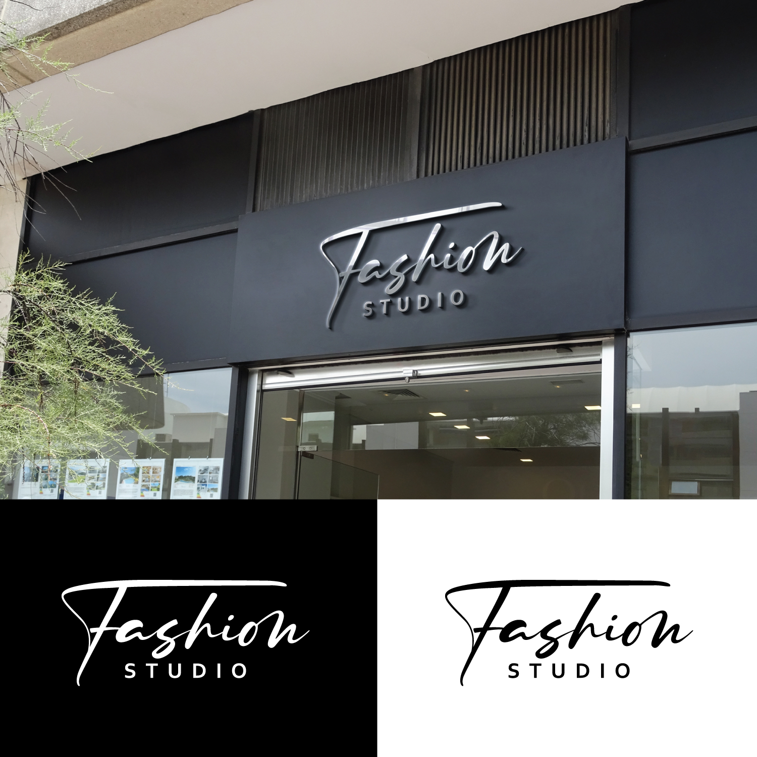 Logo-Design von greatlikelogo für dieses Projekt | Design #34066001