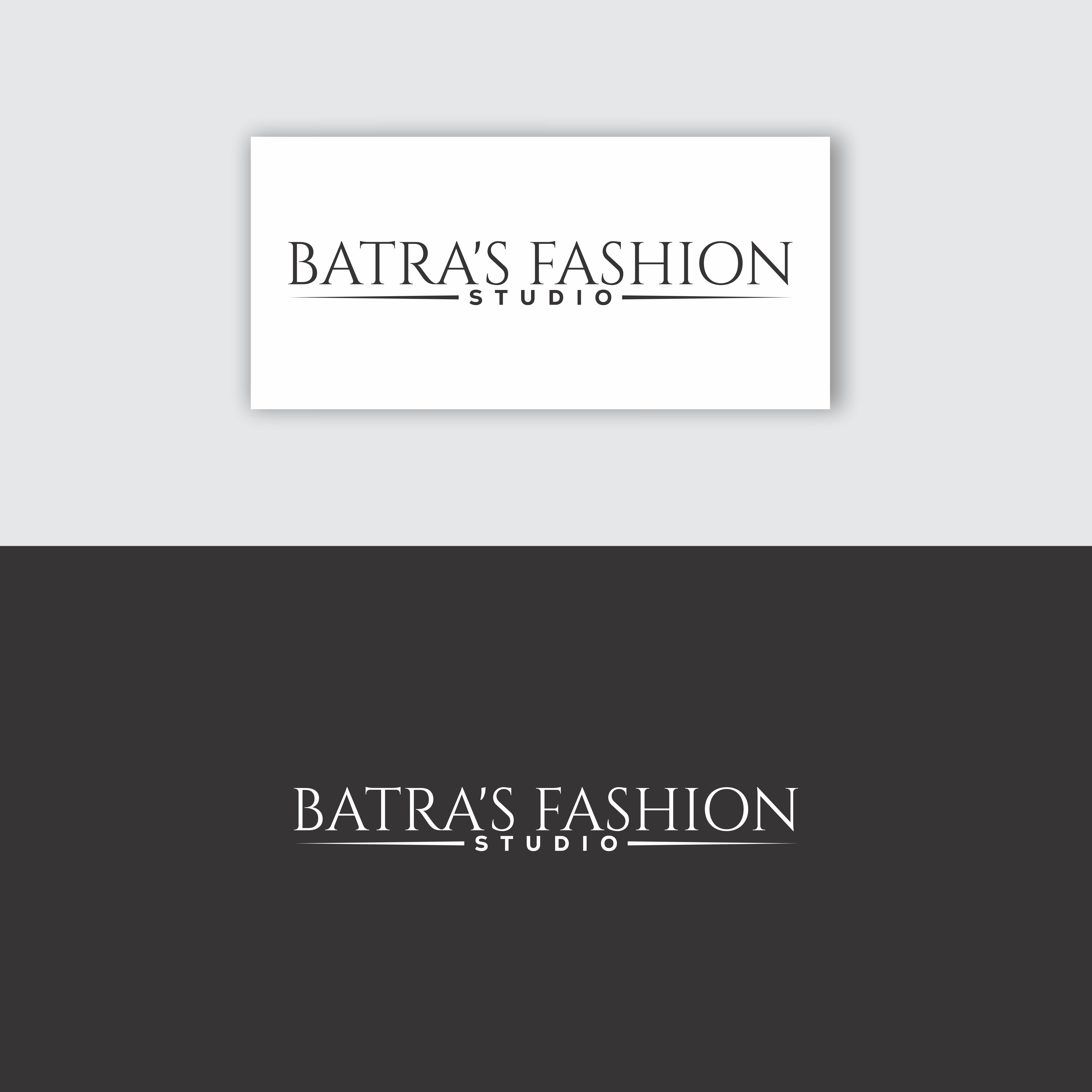 Logo-Design von cahdesign für dieses Projekt | Design #34092799