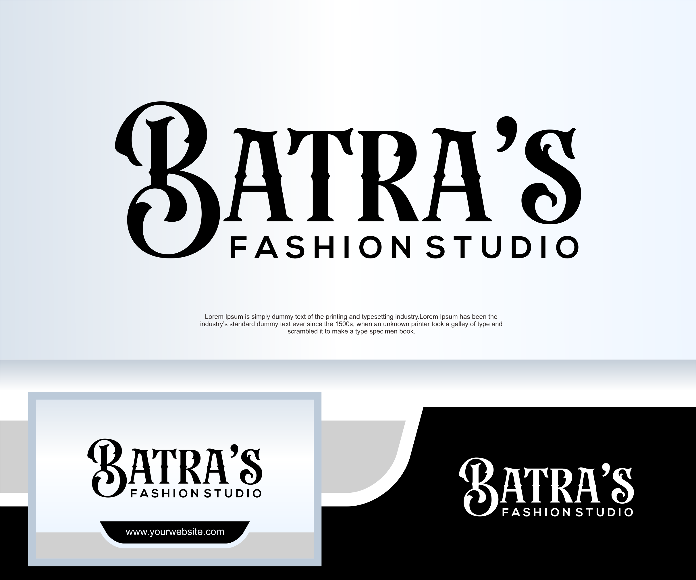 Logo Design by Apache Kretek for this project | Design #34054304