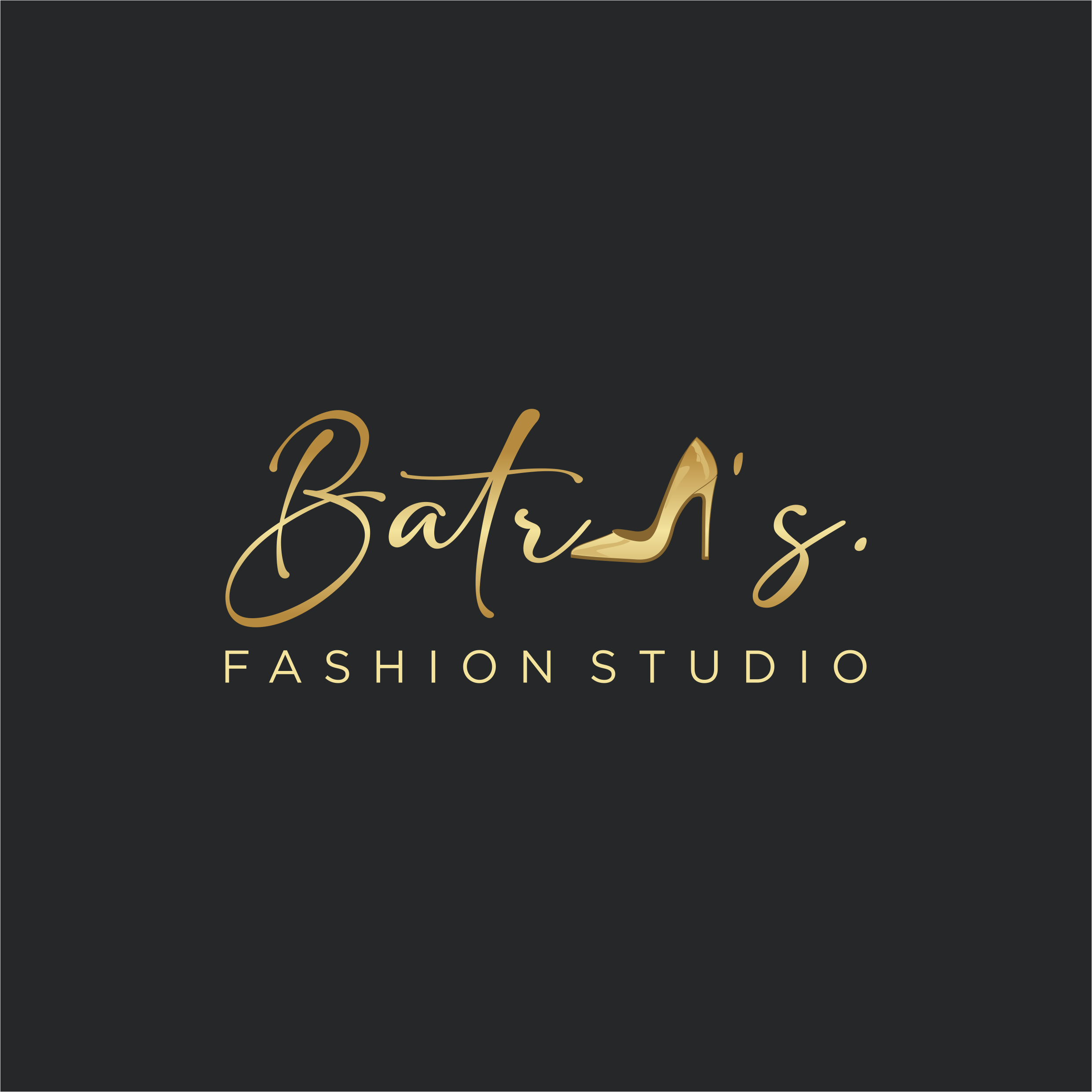 Logo Design by ghillvan for this project | Design #34093798
