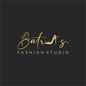 Logo-Design von ghillvan für dieses Projekt | Design #34093798