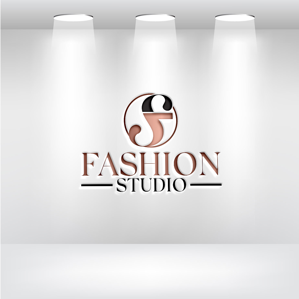 Logo-Design von jessimorge für dieses Projekt | Design #34058715
