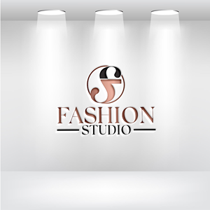 Logo Design by jessimorge