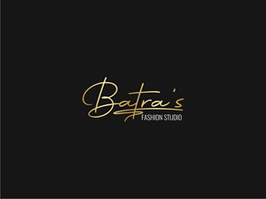 Diseño de Logo por Atvento Graphics para este proyecto | Diseño: #34083739