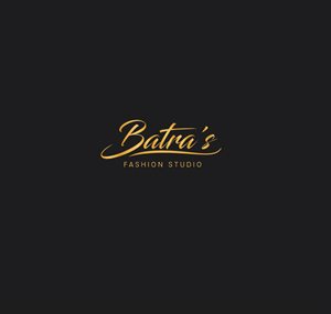 Diseño de Logo por instudio para este proyecto | Diseño: #34060760