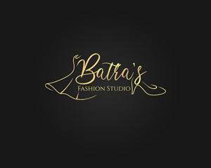 Diseño de Logo por Djamdesign para este proyecto | Diseño: #34060689
