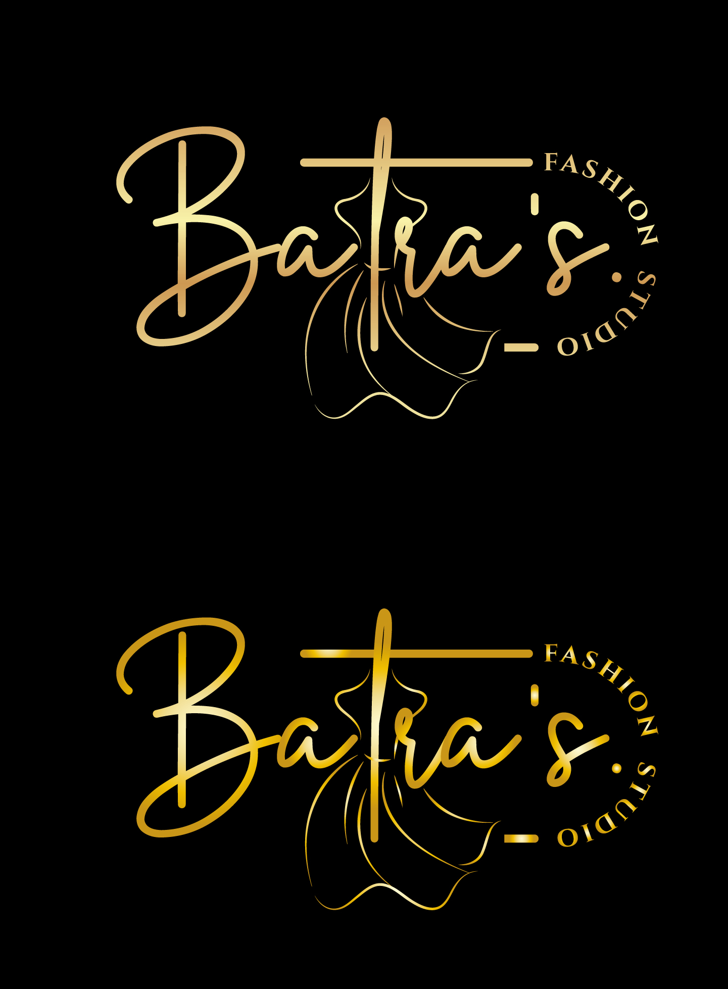 Logo Design by Rubia@ for this project | Design #34061001