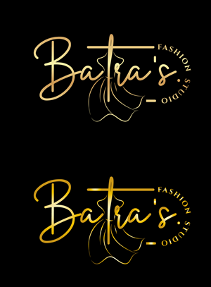 Diseño de Logo por Rubia@ para este proyecto | Diseño: #34061001