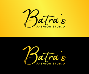 Logo-Design von Nufanart für dieses Projekt | Design #34095726